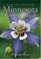 Minnesota Gardener's Guide: Revised Edition (Minnesota Gardener's Guide)