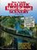 How to Build Realistic Model Railroad Scenery (Model Railroad Handbook)