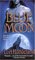 Blue Moon (Nightcreature, Bk 1)