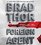 Foreign Agent (Scot Harvath, Bk 15) (Audio CD) (Unabridged)