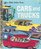 Cars and Trucks (A little Golden Book)