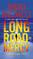 Long Road to Mercy (Atlee Pine, Bk 1)