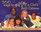 200 Ways to Raise a Girl's Self-Esteem: An Indispensable Guide for Parents, Teachers  Other Concerned Caregivers