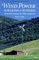 Wind Power for Home & Business: Renewable Energy for the 1990s and Beyond (Real Goods Independent Living Book)