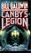 Canby's Legion