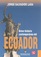 Breve Historia Contemporanea Del Ecuador