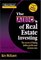 Rich Dad's Advisors®: The ABC's of Real Estate Investing : The Secrets of Finding Hidden Profits Most Investors Miss (Rich Dad's Advisors)