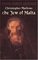 The Jew of Malta (Dover Thrift Editions)