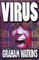 Virus