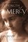 The Strength of Mercy : Making a Difference in the World One Child at a Time