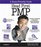 Head First PMP: A Brain-Friendly Guide to Passing the Project Management Professional Exam (Head First)