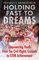 Holding Fast to Dreams: Empowering Youth from the Civil Rights Crusade to STEM Achievement