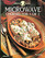 Microwave Cookery for 1 or 2 (Creative Cuisine)