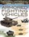 Armored Fighting Vehicles (Modern Weapons: Compared and Contrasted)