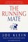 The Running Mate