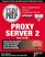 MCSE Proxy Server 2 Exam Prep (Exam: 70-088)