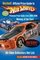 Beckett Price Guide to Hot Wheels, 1st Edition