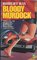 Bloody Murdock (Penguin Crime Fiction)