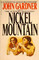 Nickel Mountain