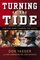 Turning of the Tide: How One Game Changed the South