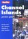 Berlitz Channel Islands Pocket Guide (Berlitz Pocket Guides)