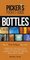 Picker's Pocket Guide to Bottles: How to Pick Antiques Like a Pro