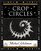 Crop Circles (Wooden Books Gift Book)