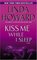 Kiss Me While I Sleep (John Medina, Bk 3)