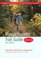 Massachusetts Trail Guide, 8th : AMC Guide to Hiking Trails in Massachusetts (Appalachian Mountain Club)