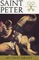 Saint Peter: A Biography