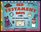 Old Testament Days: An Activity Guide