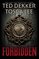 Forbidden (Books of Mortals, Bk 1)
