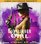 Gunslinger Girl (Audio CD) (Unabridged)