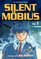 Silent Mobius, Vol 1