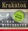 Krakatoa CD SP : The Day the World Exploded: August 27, 1883