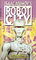 Prodigy (Isaac Asimov's Robot City, Bk 4)