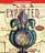 The Expected One (Magdalene Line, Bk 1) (Audio CD) (Unabridged)