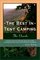 The Best in Tent Camping: The Ozarks (The Best in Tent Camping)