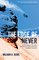 The Edge of Never: A Skier's Story of Life, Death, and Dreams in the World's Most Dangerous Mountains