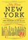 My First New York: Early Adventures in the Big City