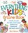 The Everything Kids Online Book: E-Mail, Pen Pals, Live Chats, Home Pages, Family Trees, Homework, and Much More! (Everything Kids Series)