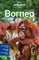 Lonely Planet Borneo (Travel Guide)