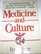 Medicine and Culture: Varieties of Treatment in the United States, England, West Germany, and France