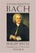Johann Sebastian Bach: His Work and Influence on the Music of Germany, 1685-1750 (Dover Books on Music, Music History)