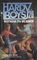 Witness to Murder (Hardy Boys Casefiles, No 20)