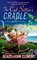 The Cat Sitter's Cradle (Dixie Hemingway, Bk 8)