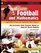 Fantasy Football and Mathematics: A Resource Guide for Teachers and Parents, Grades 5 and Up (Fantasy Sports and Mathematics Series)