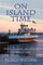 On Island Time: Wildlife, Windsleds, and a Wedding on Madeline Island