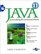 Java Networking and Communications (Prentice Hall PTR Java)