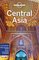 Lonely Planet Central Asia (Travel Guide)